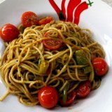 2305F 030 Lahnterrasse Graeveneck